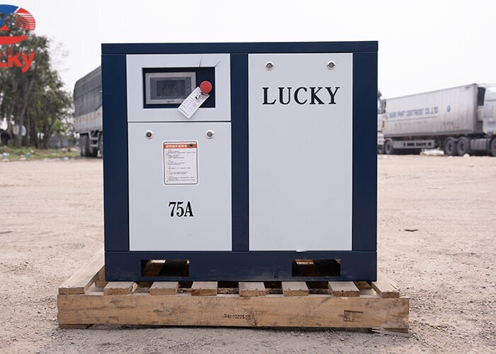 may-nen-khi-bien-tan-lucky-75a-1 may-nen-khi-bien-tan-lucky-75a-1