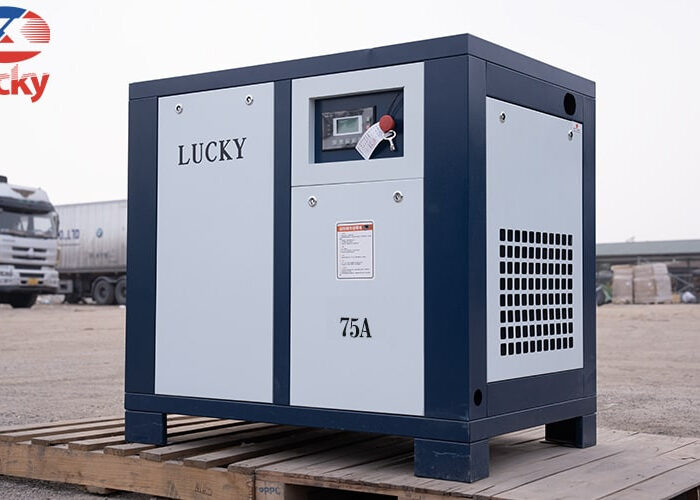 may-nen-khi-truc-vit-75A-lucky-1 may-nen-khi-truc-vit-75A-lucky-1