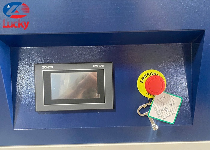 may-nen-khi-dung-cho-may-cat-plasma-6