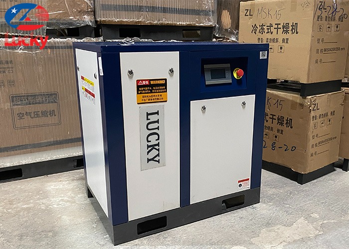 may-nen-khi-truc-vit-lucky-20hp-bien-tan-2