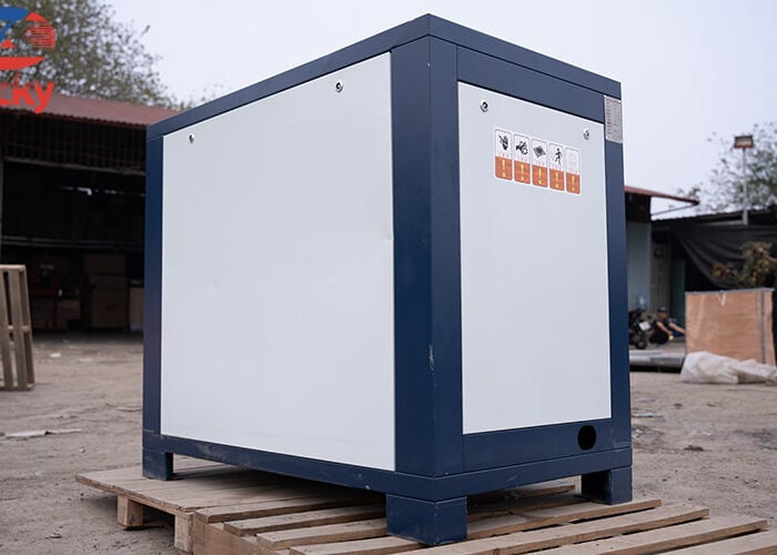 may-nen-khi-truc-vit-thuong-100A-3 may-nen-khi-truc-vit-thuong-100A-3