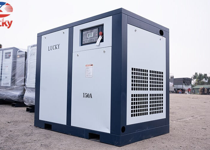 may-nen-khi-truc-vit-thuong-150A-1 may-nen-khi-truc-vit-thuong-150A-1
