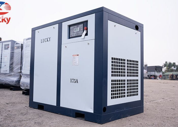 may-nen-khi-truc-vit-thuong-175hp-lucky-1 may-nen-khi-truc-vit-thuong-175hp-lucky-1