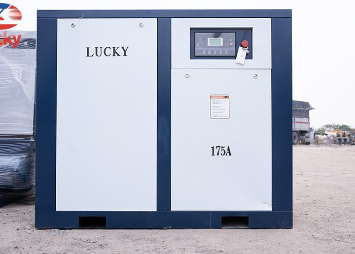 may-nen-khi-truc-vit-thuong-175hp-lucky-2 may-nen-khi-truc-vit-thuong-175hp-lucky-2