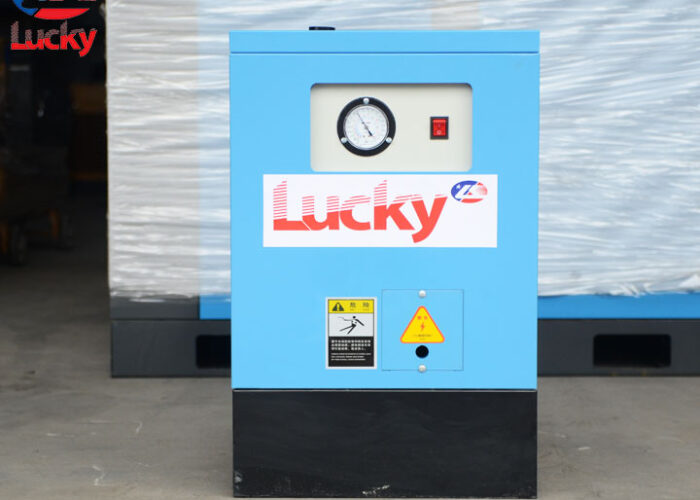 may-say-khi-lucky-15-2 may-say-khi-lucky-15-2