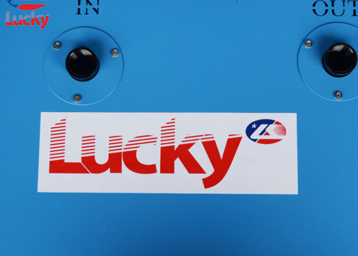 may-say-khi-lucky-15-7 may-say-khi-lucky-15-7