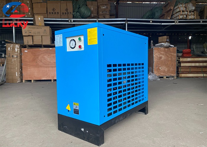 may-say-khi-lucky-6-8m3-1