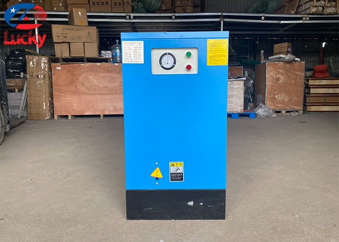 may-say-khi-lucky-6-8m3-4