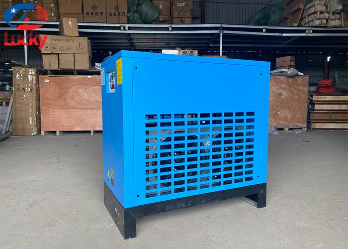 may-say-khi-lucky-6-8m3-2