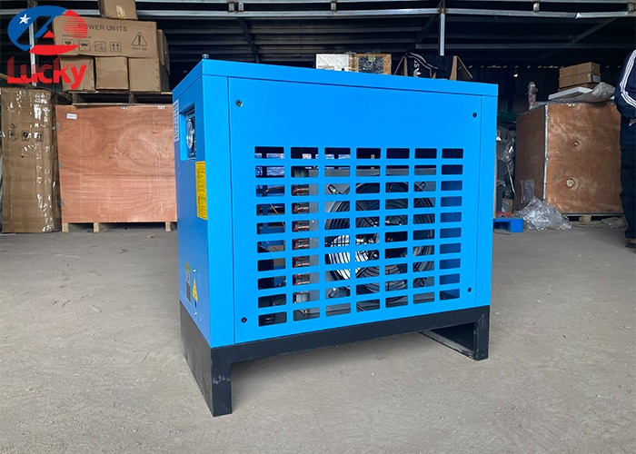 may-say-khi-lucky-6-8m3-3