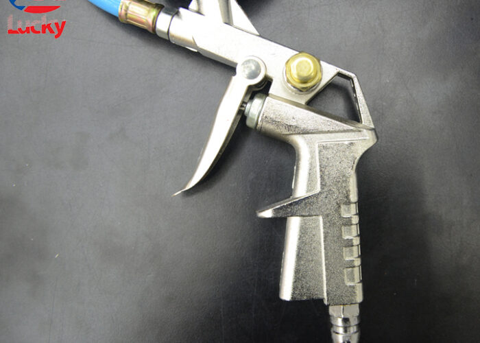 sung-bom-lop-thuong-2-min sung-bom-lop-thuong-2-min