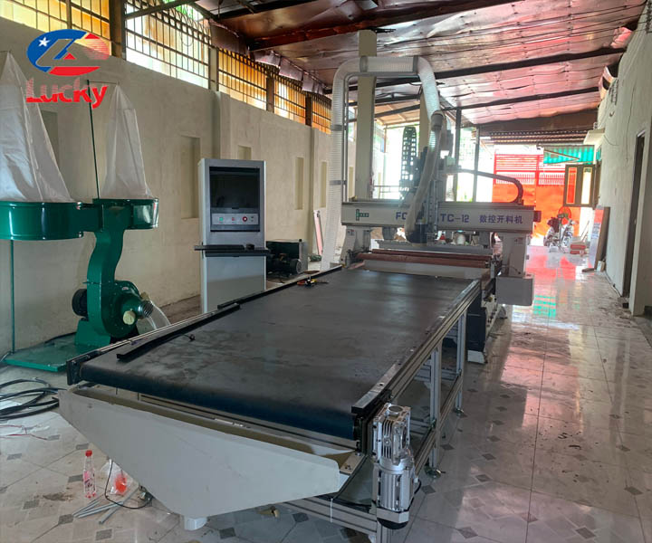 lap-dat-he-thong-khi-nen-truc-vit-10hp-xuong-cnc-binh-chanh-tphcm-2 