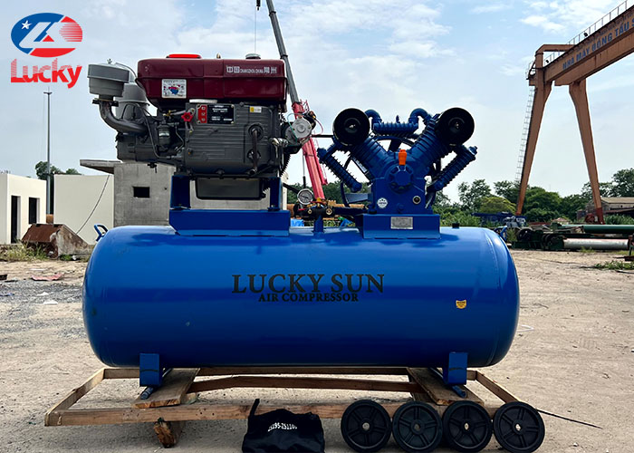 may-nen-khi-piston-chay-dau-diesel-lucky-sun-ds100500-16bar-5