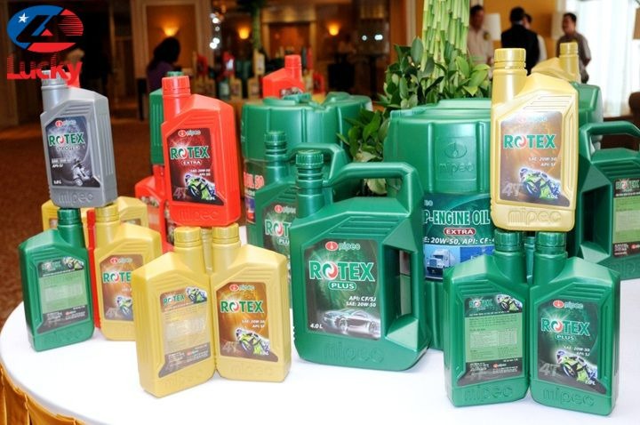 dau-dung-cho-may-nen-khi-piston-4