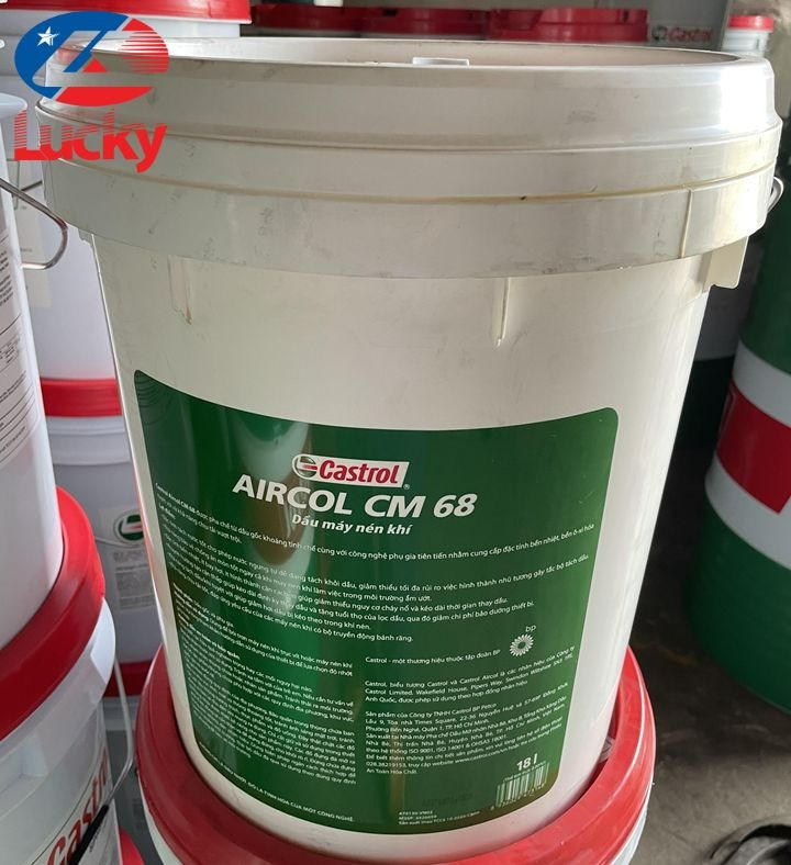 dau-dung-cho-may-nen-khi-piston-5