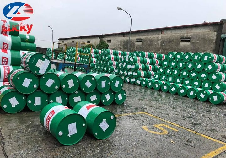 dau-dung-cho-may-nen-khi-piston-5