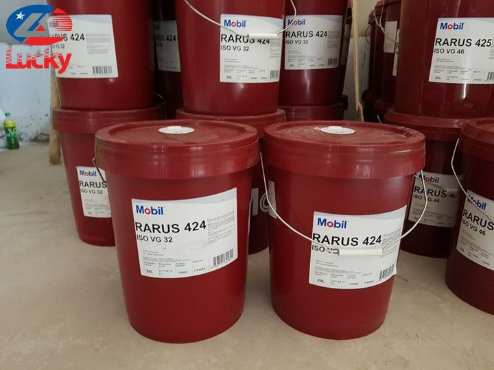 dau-dung-cho-may-nen-khi-piston