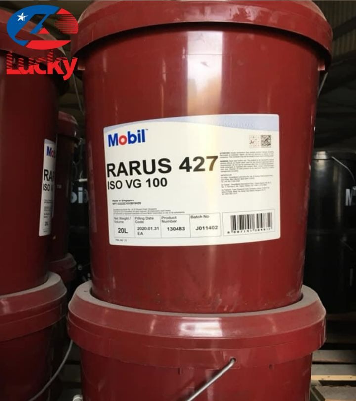 dau-dung-cho-may-nen-khi-piston-5