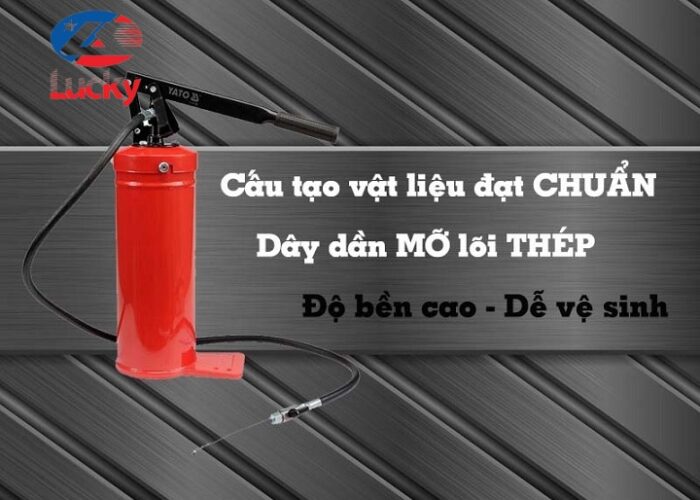 may-bom-mo-bang-tay-4kg-4-compressed may-bom-mo-bang-tay-4kg-4-compressed