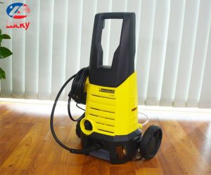 May-rua-xe-o-to-gia-dình-karcher-K2-360