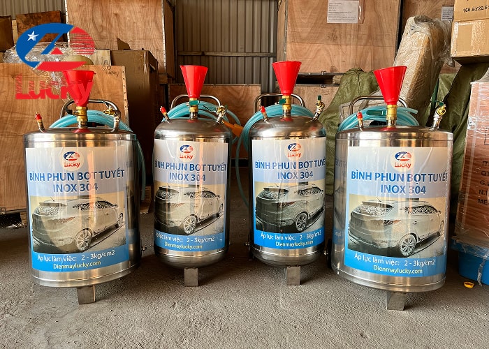 binh-bot-tuyet-inox-304-80-lit-lucky-6