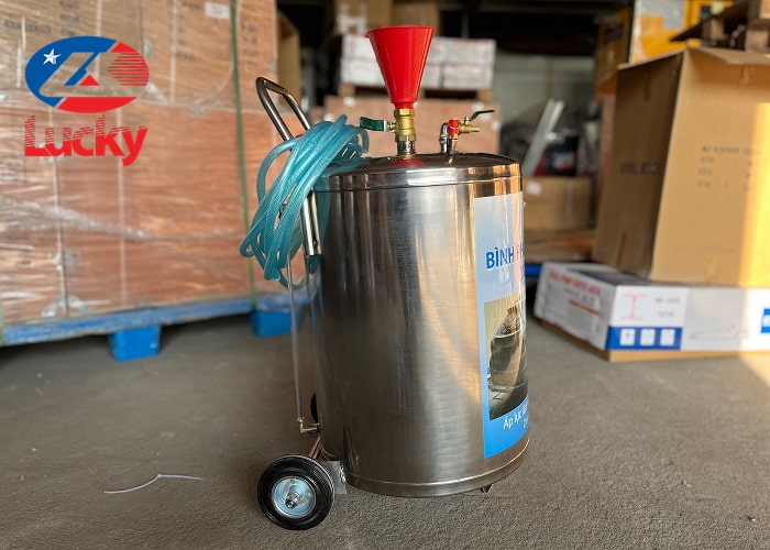 binh-bot-tuyet-inox-304-80-lit-lucky-2