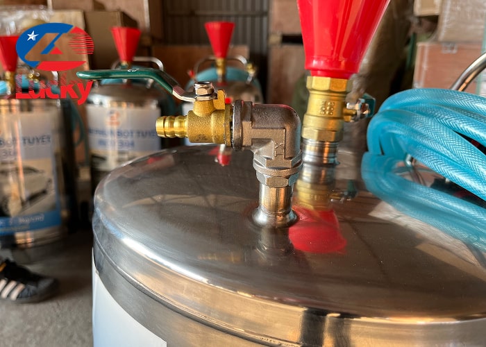 binh-bot-tuyet-inox-304-80-lit-lucky-6