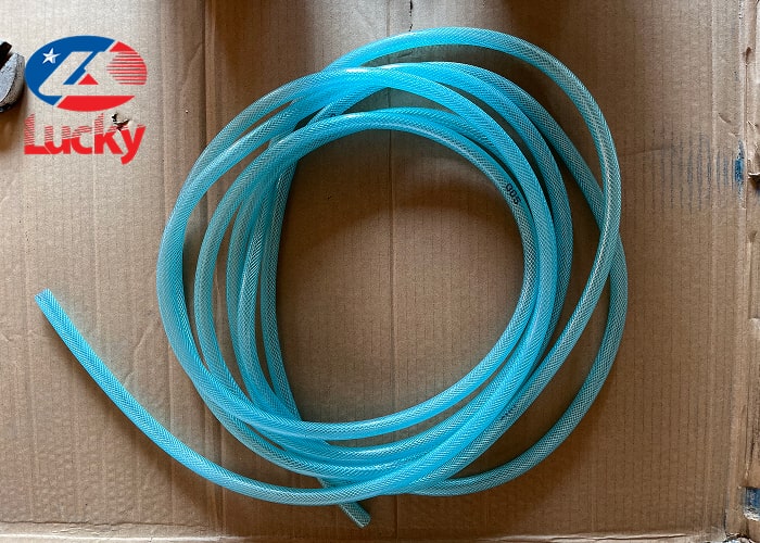 binh-bot-tuyet-inox-304-80-lit-lucky-5