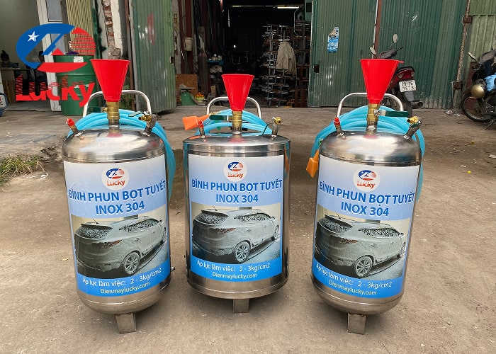 binh-bot-tuyet-inox-80-lit-lucky-1