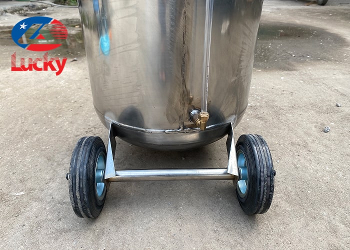 binh-bot-tuyet-inox-80-lit-lucky-3