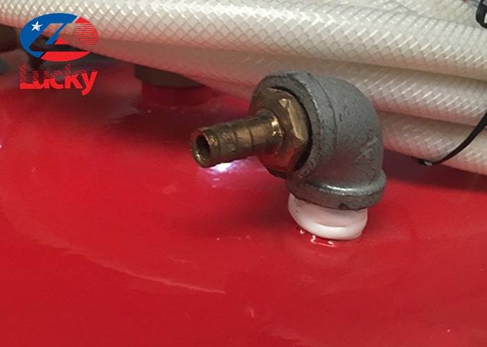 binh-bot-tuyet-sat-80-lit-lucky-1