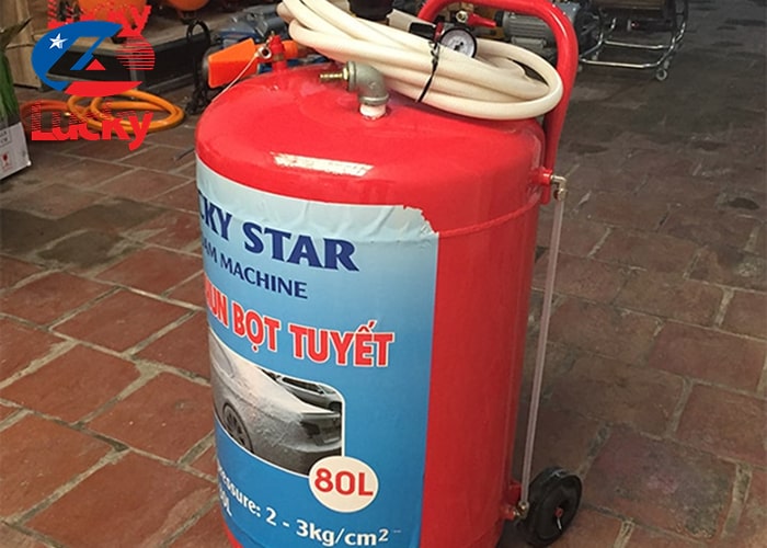 binh-bot-tuyet-sat-80-lit-lucky-1