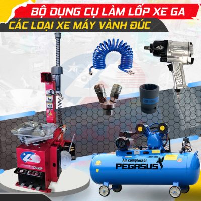 bo-dung-cu-lam-lop-xe-ga (2)-1689059063