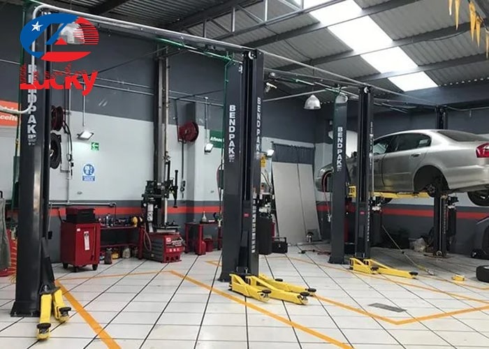 cau-nang-2-tru-bendpak-4