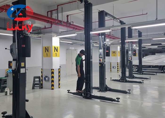 cau-nang-2-tru-bendpak-3