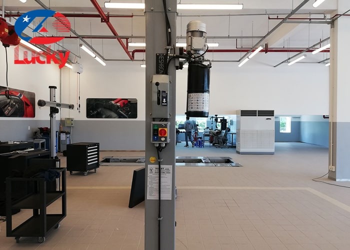 cau-nang-2-tru-bendpak-2