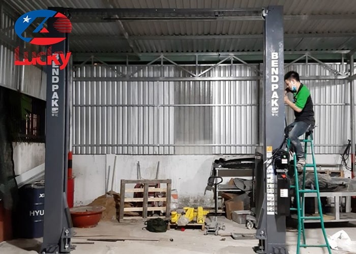 cau-nang-2-tru-bendpak-5