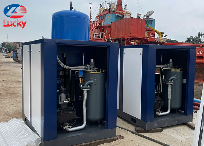he-thong-khi-nen-100hp-75kw-bien-tan-lucky-1