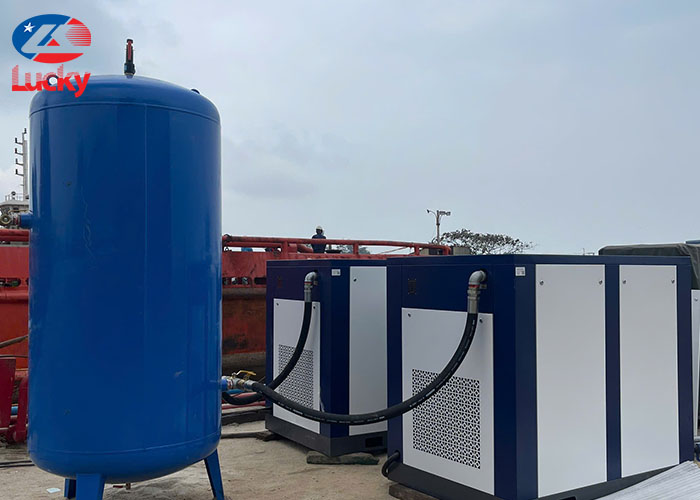 he-thong-khi-nen-100hp-75kw-bien-tan-lucky-2