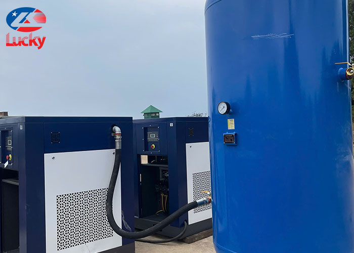 he-thong-khi-nen-100hp-75kw-bien-tan-lucky-3