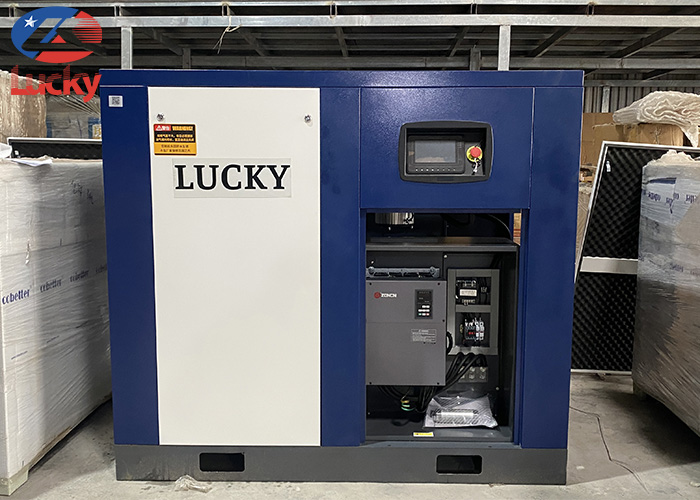 he-thong-khi-nen-100hp-75kw-bien-tan-lucky-4