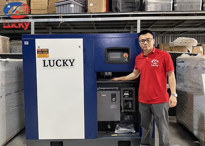 he-thong-khi-nen-100hp-75kw-bien-tan-lucky-5