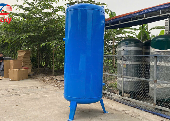 he-thong-khi-nen-100hp-75kw-bien-tan-lucky-6 he-thong-khi-nen-100hp-75kw-bien-tan-lucky-6