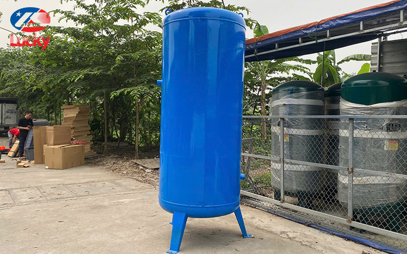 he-thong-khi-nen-100hp-75kw-bien-tan-lucky-6