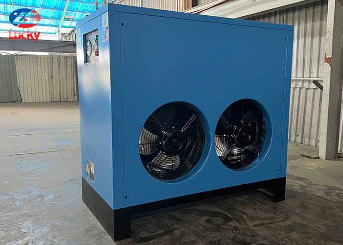 he-thong-khi-nen-100hp-75kw-bien-tan-lucky-7