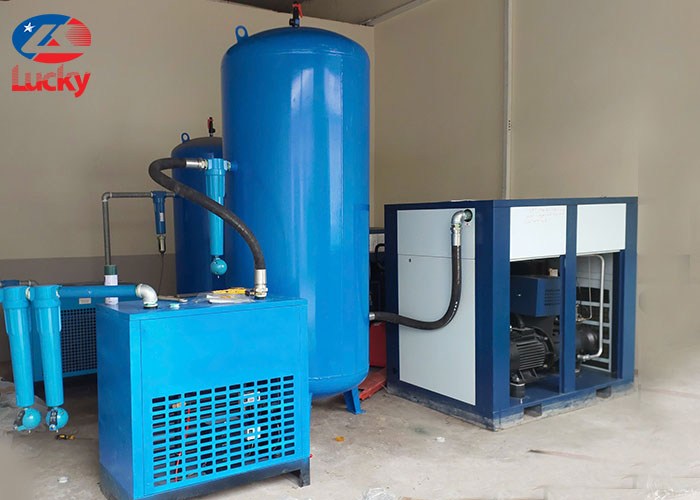 bo-he-thong-truc-vit-75kw-2
