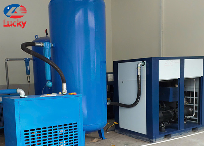 he-thong-khi-nen-100hp-75kw-lucky-2 he-thong-khi-nen-100hp-75kw-lucky-2
