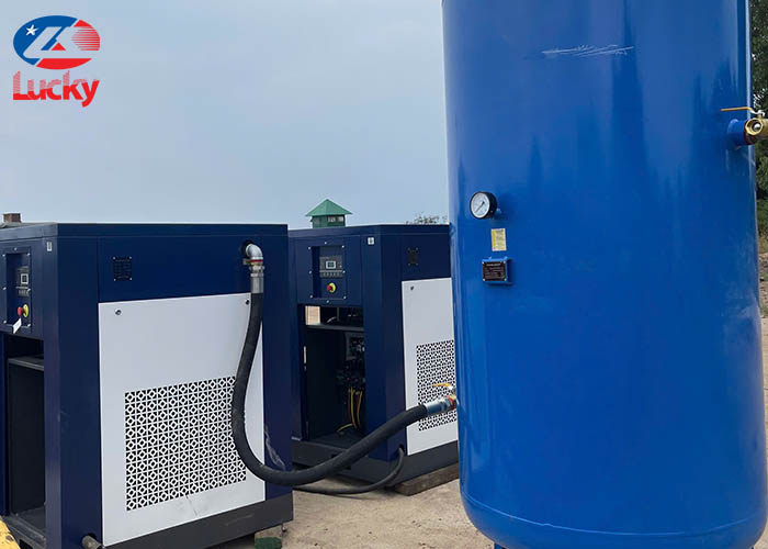 bo-he-thong-truc-vit-75kw-4