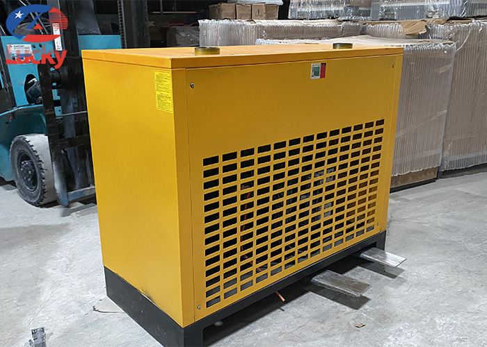 he-thong-khi-nen-100hp-75kw-lucky-7 he-thong-khi-nen-100hp-75kw-lucky-7