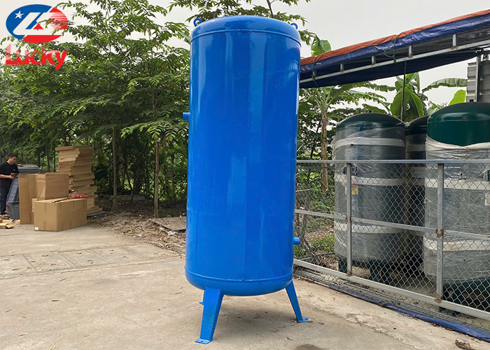 he-thong-khi-nen-100hp-75kw-lucky-8 he-thong-khi-nen-100hp-75kw-lucky-8